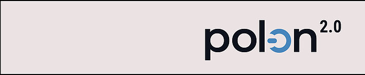 polon 2.0