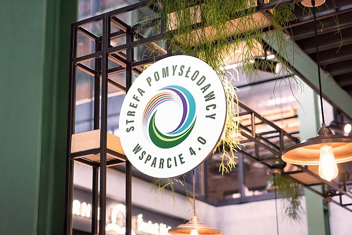 strefa pomysłodawcy