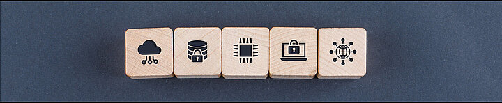 baza umów o poufności