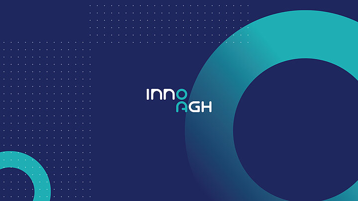 INNOAGH