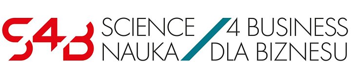 logo Science4usioess