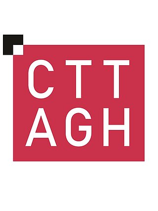 CWiTT AGH