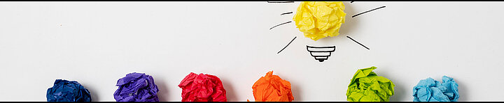 projekty - zdjęcie główne