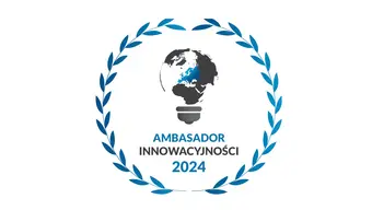 ambasador innowacyjności